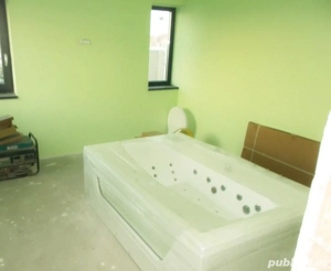 Casa, Becicherecu Mic, parter, 4 camere, 100mp util, 800mp teren - imagine 7