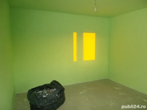 Casa, Becicherecu Mic, parter, 4 camere, 100mp util, 800mp teren - imagine 15