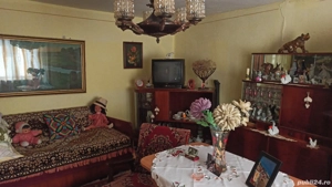 Casa de vanzare oras Corabia - Olt