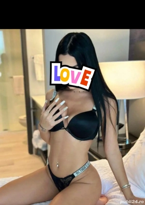    Deplasării la Hotel    sau la tine.  