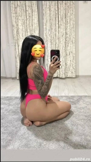  buna si la mine si la tine  - imagine 3