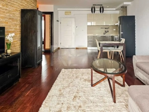 2 Camere | In City | Zona Dudesti - Dristor 