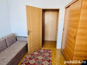 Dr Taberei Aleea Compozitorilor