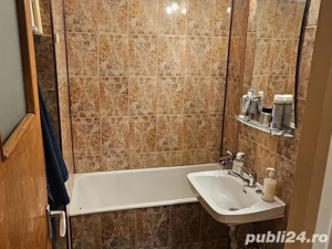 Dr Taberei Aleea Compozitorilor - imagine 9