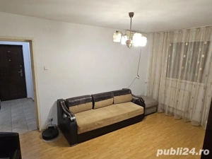 Dr Taberei Aleea Compozitorilor - imagine 2