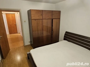 Dr Taberei Aleea Compozitorilor - imagine 7