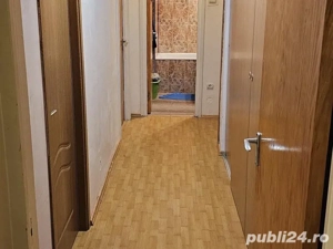 Dr Taberei Aleea Compozitorilor - imagine 3