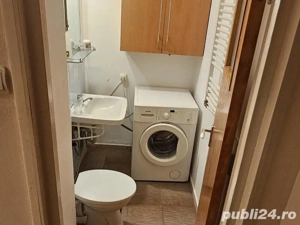 Dr Taberei Aleea Compozitorilor - imagine 5