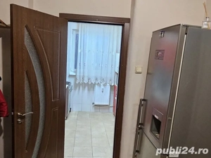 Dr Taberei Aleea Compozitorilor - imagine 6