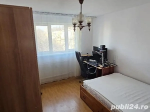 Dr Taberei Aleea Compozitorilor - imagine 8