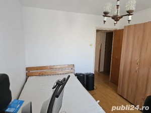 Dr Taberei Aleea Compozitorilor - imagine 10