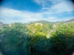 Vintage apartament  3 camere , Iuliu Maniu  ,zona excelenta etaj 3  - imagine 6