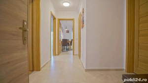 Apartament 2 camere, Urban Coresi , Premium ,Terasa MARE