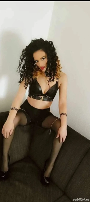 party tranx dotata  finuta ezotica feminina poze reala tranx  real ceva finut