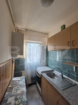 Apartament 2 camere, 7 Noiembrie - imagine 6