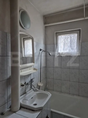 Apartament 2 camere, 7 Noiembrie - imagine 7
