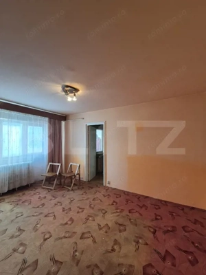 Apartament 2 camere, 7 Noiembrie - imagine 4