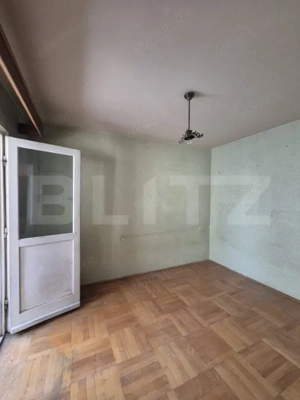 Apartament 2 camere, 7 Noiembrie - imagine 5
