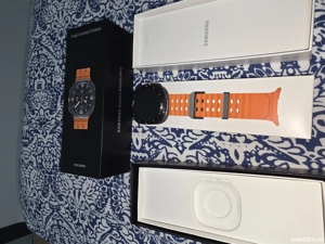 smart wach samsung galaxy s25ultra