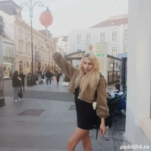 Barbu Lara TS nu ma rata