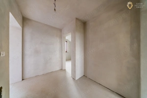 Vilă noua P+M in Sanleani - imagine 10