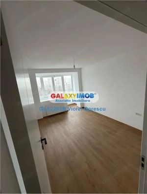 Apartament 3 camere, renovat, Vatra Luminoasa, Metrou Iancului