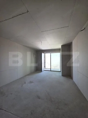 Apartament 3 camere, 97 mp  – ansamblu rezidențial premium, Zona Centrala - imagine 6