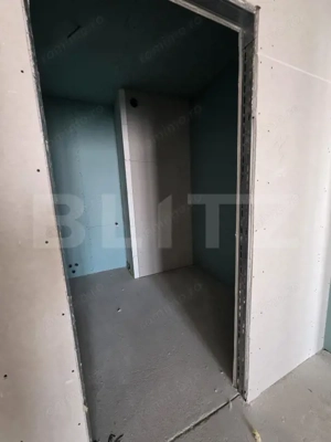 Apartament 3 camere, 97 mp  – ansamblu rezidențial premium, Zona Centrala - imagine 5