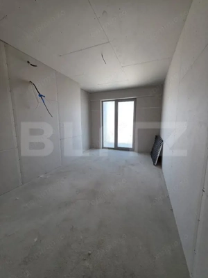 Apartament 3 camere, 97 mp  – ansamblu rezidențial premium, Zona Centrala - imagine 7