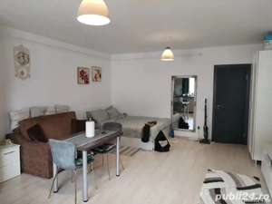 De vanzare garsoniera cu LOC DE PARCARE INCLUS