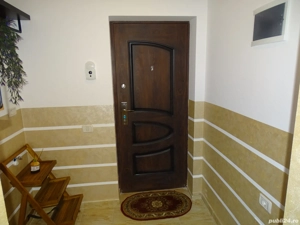 De vanzare garsoniera cu LOC DE PARCARE INCLUS - imagine 4