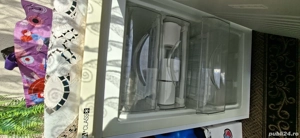 Vand combina frigorifica - imagine 3