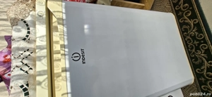 Vand combina frigorifica