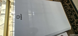 Vand combina frigorifica - imagine 2