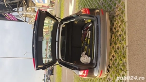 Audi A4 Allroad 2.0 TDI 190 CP - imagine 10