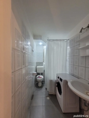 Inchiriere apartament - imagine 3
