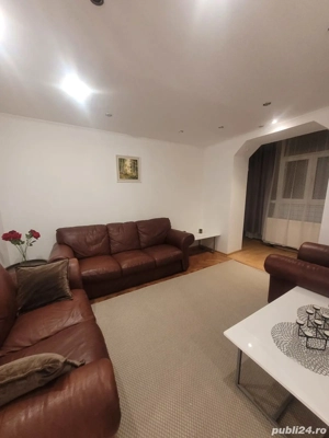 Inchiriere apartament