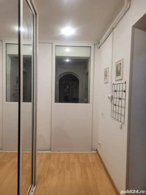 Inchiriere apartament - imagine 4