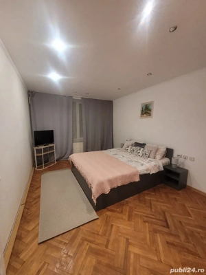 Inchiriere apartament - imagine 5