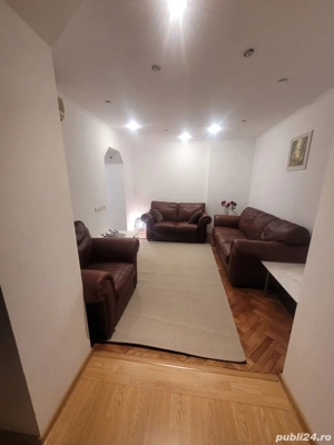 Inchiriere apartament - imagine 7
