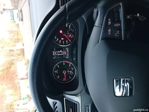 Seat Toledo tdi  - imagine 3