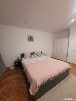 Inchiriere apartament - imagine 6