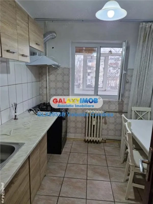 Inchiriere Apartament 3 Camere Rahova - imagine 4