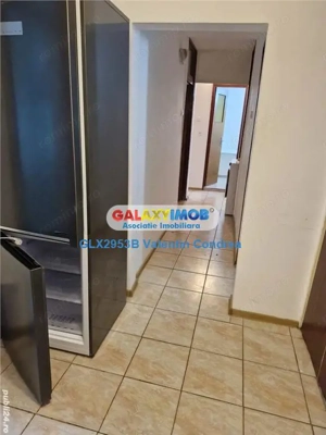 Inchiriere Apartament 3 Camere Rahova - imagine 5