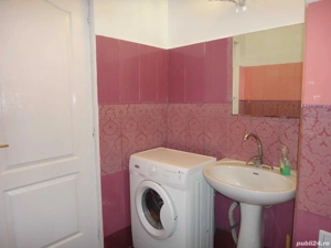 Inchiriez ap.2 camere in Zona Brancoveanu, suprafata utila de 60 mp, et.1