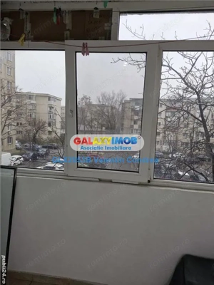 Inchiriere Apartament 3 Camere Rahova - imagine 6