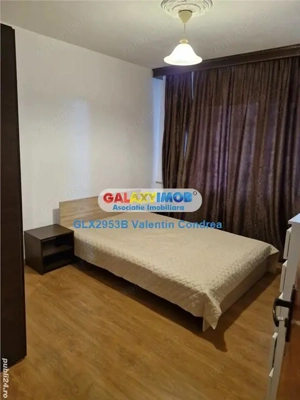 Inchiriere Apartament 3 Camere Rahova - imagine 3