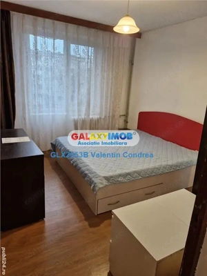 Inchiriere Apartament 3 Camere Rahova - imagine 2