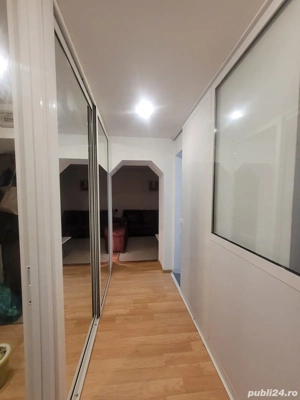 Inchiriere apartament - imagine 8