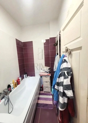 PIATA MARIA |3 CAM |2 BAI |CENTRALA |BOXA |ET.1 |ARHITECTURAL || - imagine 10